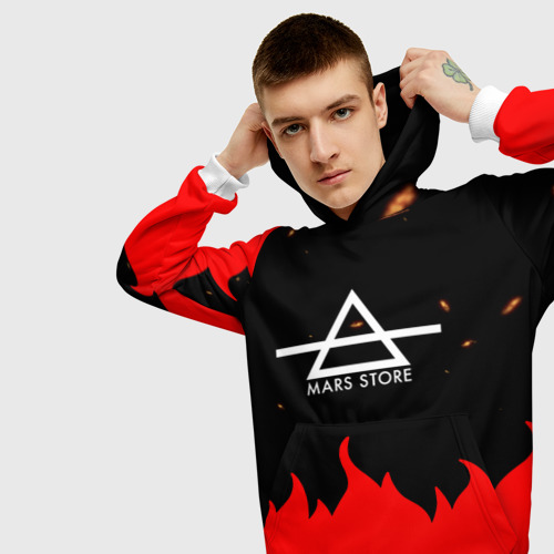 Aries fire. On mars настольная игра. Марс, планета. Phuket fire show. The fire песни.