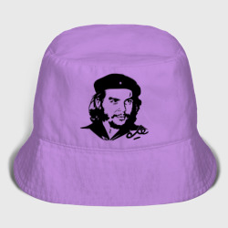 Мужская панама хлопок Chе