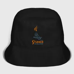 Мужская панама хлопок Senior Shawa Developer