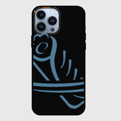 Чехол для iPhone 13 Pro Max Senior Shawa Developer