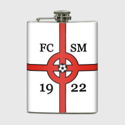 Фляга FCSM-1922