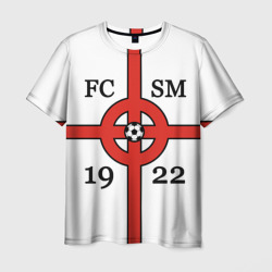 FCSM-1922