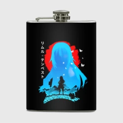 Фляга Rimuru - Мое перерождении в слизь