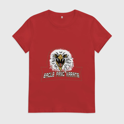 Одежда с логотипом орла. Одежда с логотипом орла. Логотип рубашки орел. Boy london бренд. Принт двуглавый орден орел.