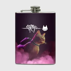 Фляга Stray Стрей