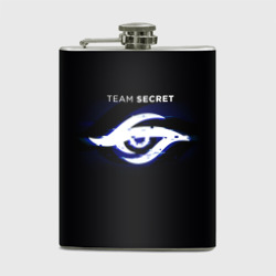 Фляга Команда Team Secret