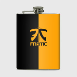 Фляга Команда Fnatic