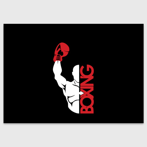 Груша и перчатки для бокса. Сумка бокс женская. Футболки с надписью box box box. Мешки rdx. Груша rdx.