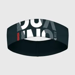Повязка на голову 3D Бокс - Boxing