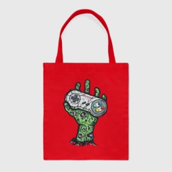 Шоппер BioNature Old gamer