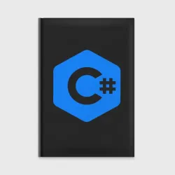 Ежедневник Язык программирования C Sharp