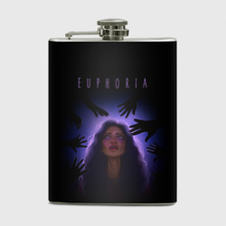 Фляга Euphoria Rue