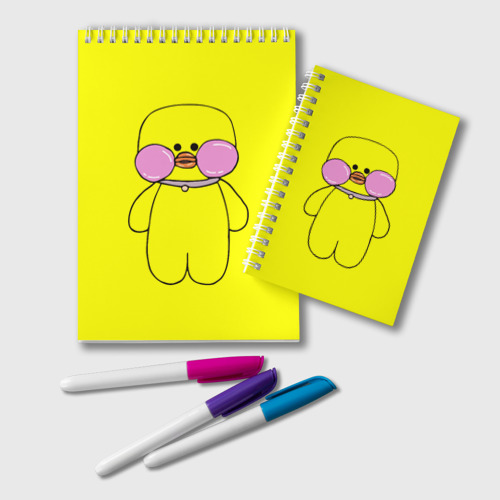 блокнот с уточкой. блокнот с уточкой. блокнот с уточкой. блокнот с уткой. блокнот с уткой 90-е.