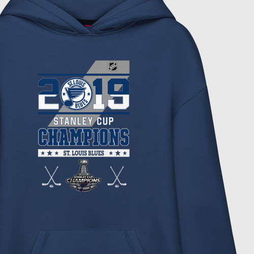 Blues stanley cup hoodie new arrivals