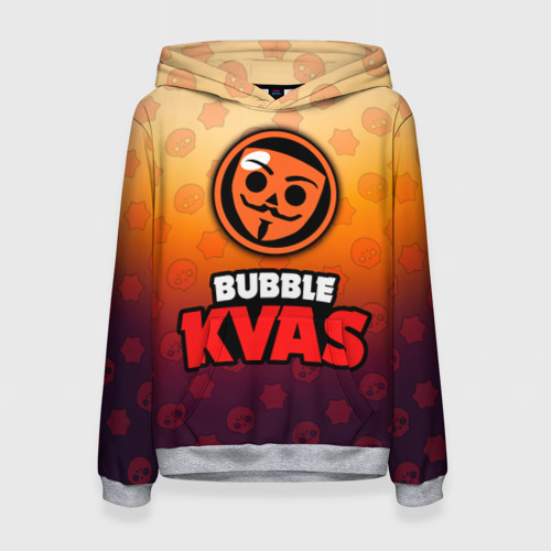 Мерч бабл квас. Бабл квас в злом. Монеты бабл квас. Бабл квас лого. Монеты бабл квас.