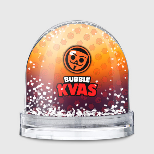 Бабл квас лого. Бабл квас логотип. Персы из бабл кваса. Бабл квас. Бабл квас игра бойцы.