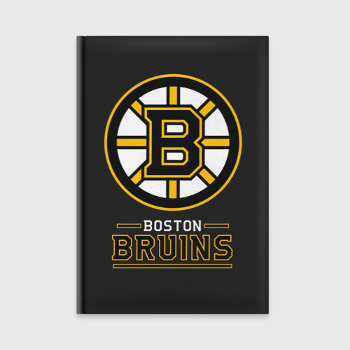 Ежедневник Boston Bruins , Бостон Брюинз