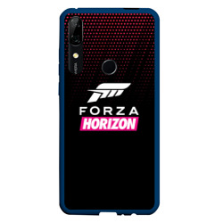 Чехол для Honor P Smart Z Форза Forza horizon