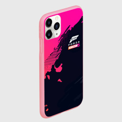 Чехол для iPhone 11 Pro Max матовый Форза Хорайзен 5 Forza Horizon 5 - фото 2