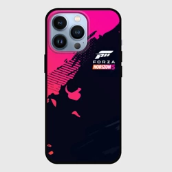 Чехол для iPhone 13 Pro Форза Хорайзен 5 Forza Horizon 5