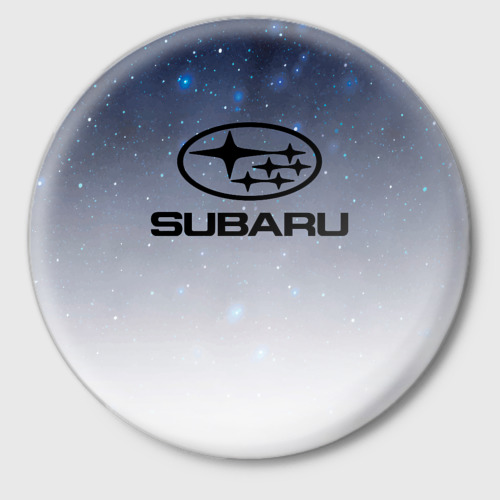  SUBARU   -    95   -    3089247