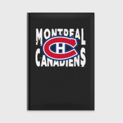 Ежедневник Монреаль Канадиенс, Montreal Canadiens