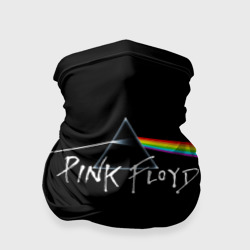 Бандана-труба 3D Pink Floyd - Пинк флойд