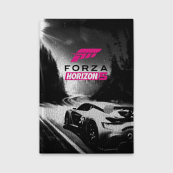 Обложка для автодокументов Forza Horizon 5 - night race