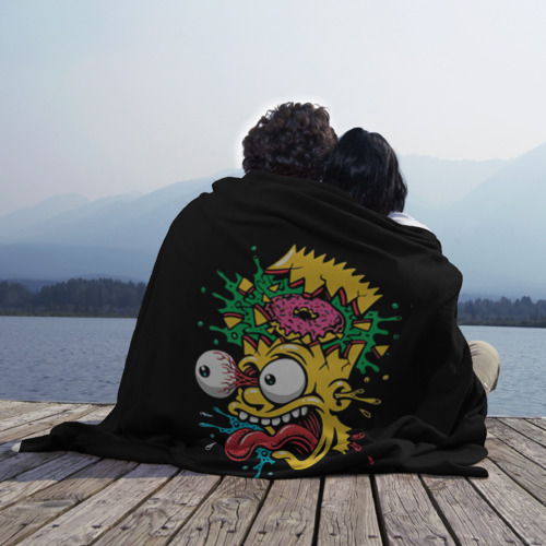Blowin my top spongebob hoodie hotsell