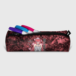 Пенал школьный 3D Красавица и Дракон Ryu to Sobakasu no Hime - фото 2