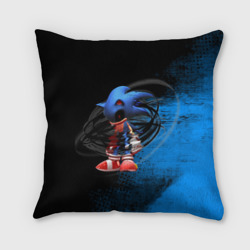 Подушка 3D Тёмная энергия!