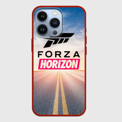 Чехол для iPhone 13 Pro Forza Horizon 5 Форза Хорайзен
