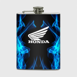 Фляга Honda Fire