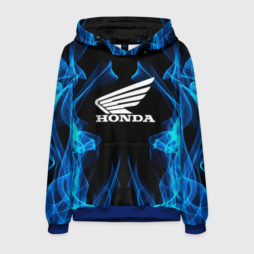 Honda motorcycle best sale hoodie