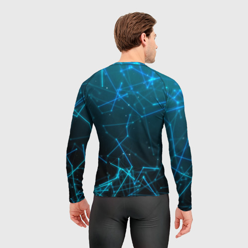 LZR Racer Рашгард