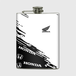 Фляга Honda sport pattern