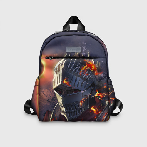 3D Dark Souls III 2425 3093233