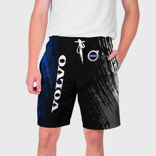 Short marca clearance