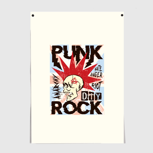 андрей горшенев король и шут. панк. группа король и шут. андрей князев 1990. горшок король и шут.