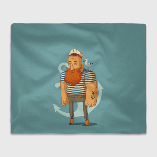 Моряк рисунок. Футболка три моряка. С 23 февраля моряку. Моряк. Боцман вмф.