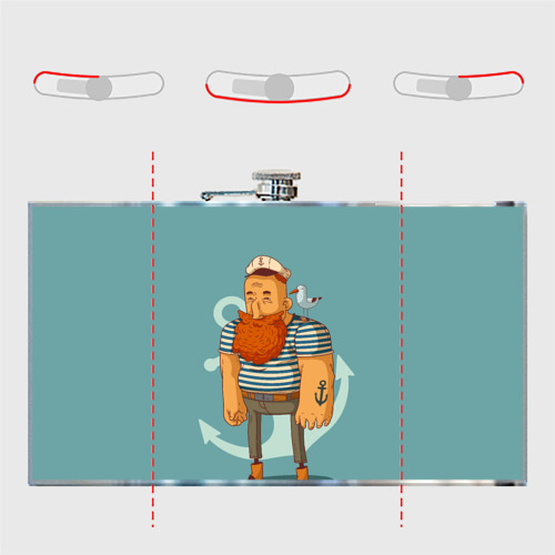 Добрый моряк. Советские моряки. Добрый моряк. Плед для моряка. Пожелания морякам.