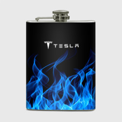 Фляга Tesla Fire