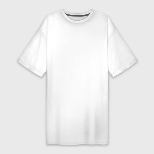 Green day hotsell womens shirt