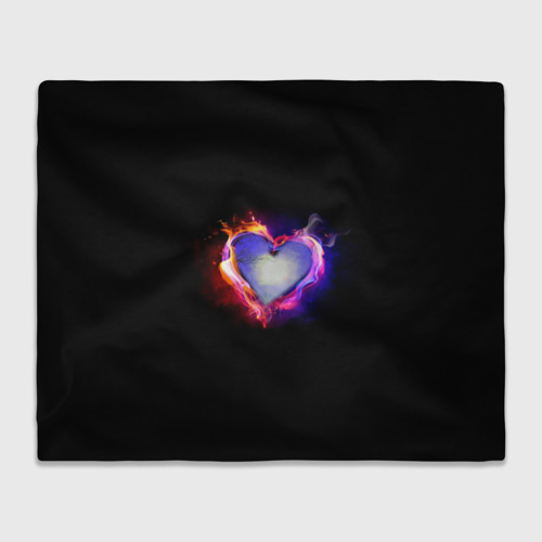 Cold heart ник литтлмор. Cold heart ник литтлмор