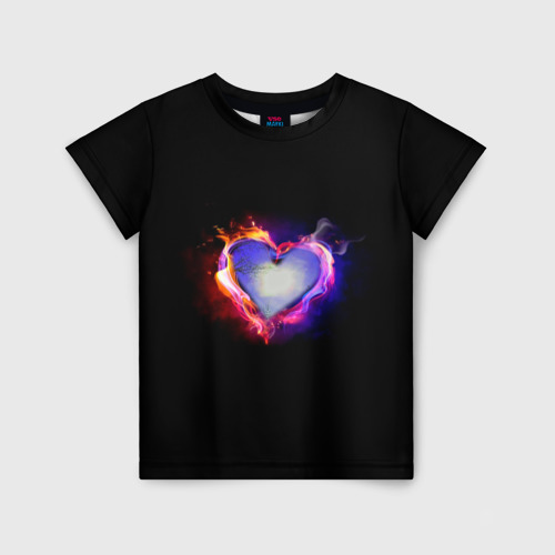 Cold heart ник литтлмор. Футболка холодное сердце. худи cold heart. футболка холодное сердце для девочки.