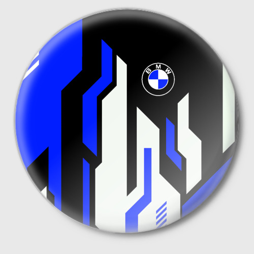    BMW  AUTO -    95   -    3097873