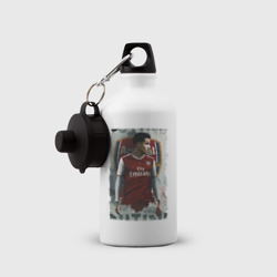 Бутылка спортивная Arsenal -  England - фото 2