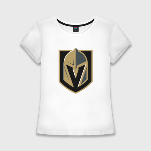 Las vegas golden knights t shirt shop
