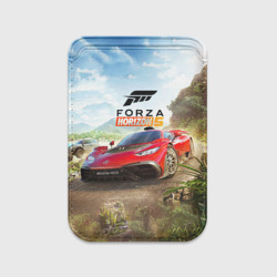 Картхолдер Magsafe магнитный Forza Horizon 5 AMG