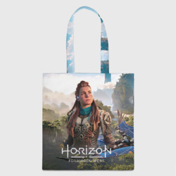 Шоппер 3D Aloy Элой Horizon